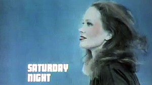 Saturday Night Live 4. epizoda
