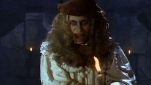 Are You Afraid of the Dark? 6. epizoda