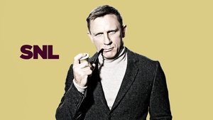 Saturday Night Live 3. epizoda