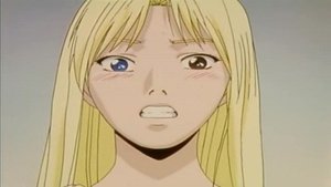 Great Teacher Onizuka 37. epizoda