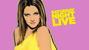 Saturday Night Live 12. epizoda
