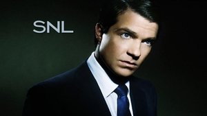 Saturday Night Live 12. epizoda