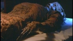 Are You Afraid of the Dark? 8. epizoda