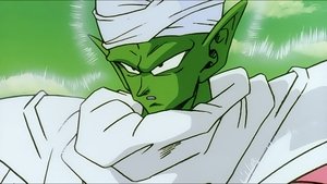 Dragon Ball Z 6. epizoda
