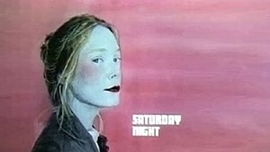 Saturday Night Live 15. epizoda