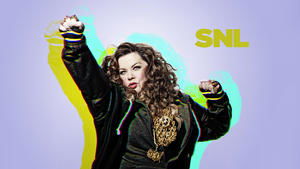 Saturday Night Live 17. epizoda