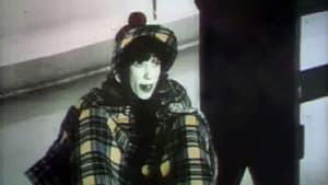 Saturday Night Live 6. epizoda