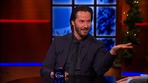 The Colbert Report 39. epizoda