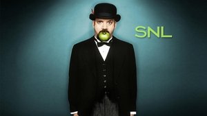 Saturday Night Live 10. epizoda