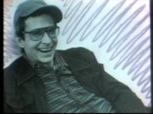 Saturday Night Live 16. epizoda