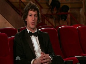 Saturday Night Live 114. epizoda