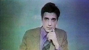Saturday Night Live 11. epizoda