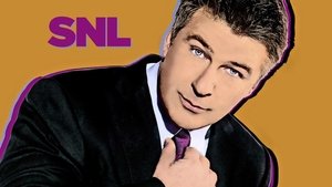 Saturday Night Live 5. epizoda