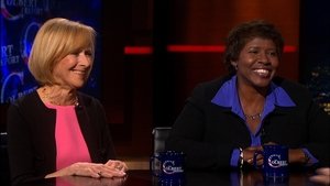 The Colbert Report 11. epizoda