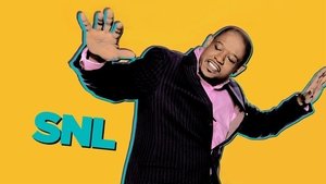 Saturday Night Live 13. epizoda