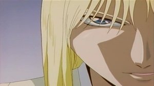 Great Teacher Onizuka 32. epizoda