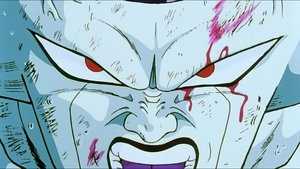 Dragon Ball Z 31. epizoda