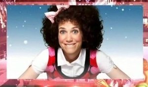 Saturday Night Live 125. epizoda
