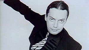 Saturday Night Live 7. epizoda