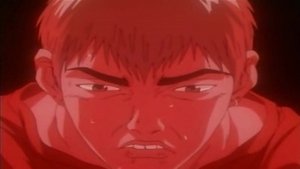Great Teacher Onizuka 30. epizoda