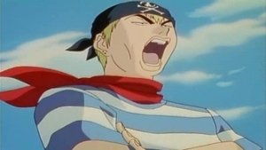 Great Teacher Onizuka 38. epizoda