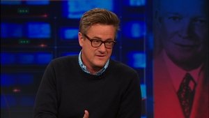 The Daily Show 22. epizoda