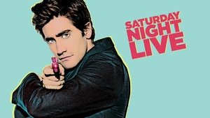 Saturday Night Live 10. epizoda