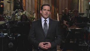 Saturday Night Live 12. epizoda