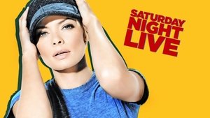 Saturday Night Live 2. epizoda