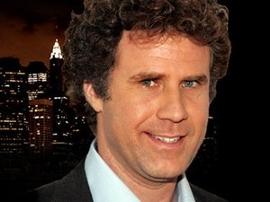 Saturday Night Live 22. epizoda