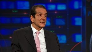 The Daily Show 11. epizoda