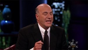 Shark Tank 11. epizoda