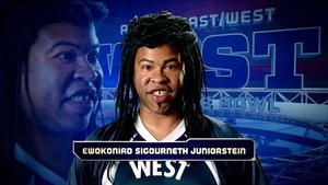 Key & Peele 12. epizoda