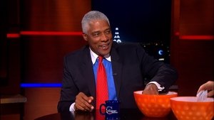 The Colbert Report 18. epizoda