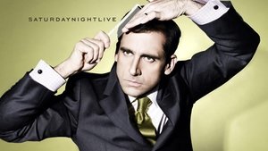 Saturday Night Live 1. epizoda