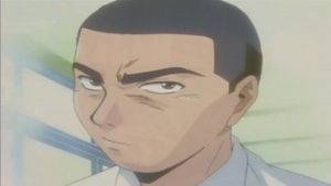 Great Teacher Onizuka 20. epizoda