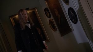 American Horror Story Žertíky s nemrtvými
