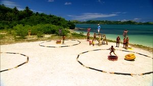 Survivor (USA) Kulturní rozdíly