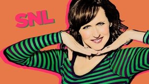 Saturday Night Live 19. epizoda