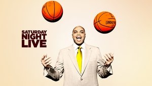 Saturday Night Live 11. epizoda
