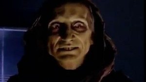 Are You Afraid of the Dark? 11. epizoda