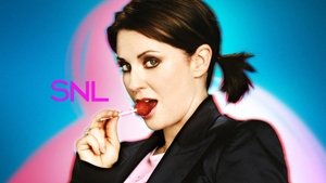 Saturday Night Live 11. epizoda