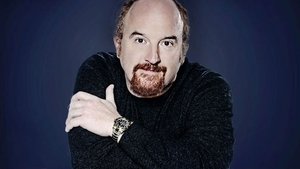 Saturday Night Live 6. epizoda