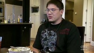 The Ultimate Fighter 6. epizoda