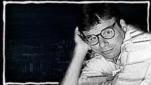 Saturday Night Live 2. epizoda