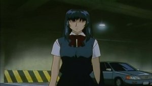 Great Teacher Onizuka 42. epizoda
