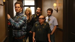 It's Always Sunny in Philadelphia 10. epizoda