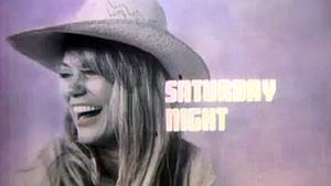 Saturday Night Live 20. epizoda