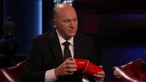 Shark Tank 7. epizoda