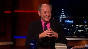 The Colbert Report 14. epizoda